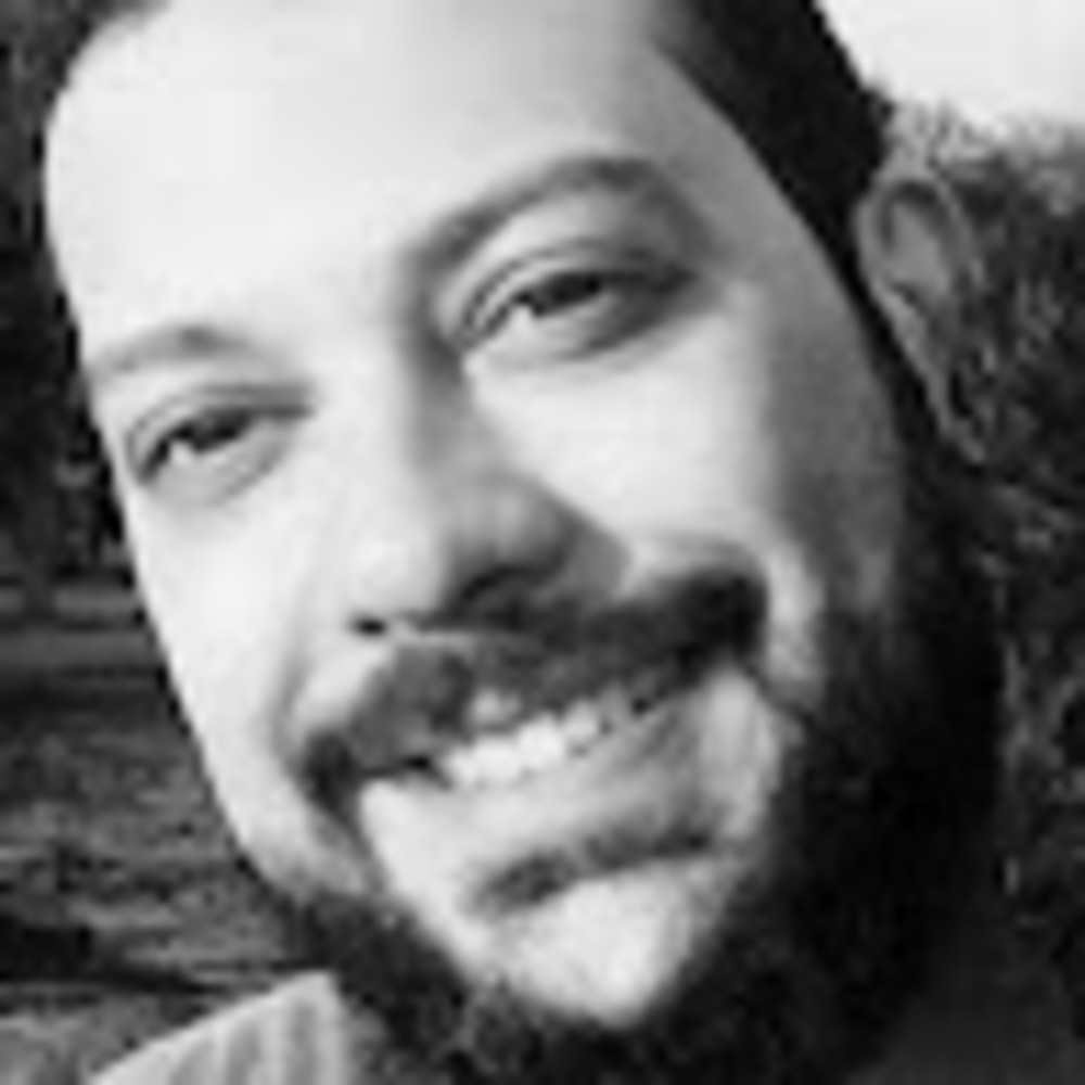 Meet your Posher, Filipe